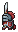 Knight_BaseAttack1_character_0