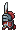 Knight_BaseAttack1_merged_0
