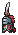 Knight_BaseAttack1_merged_1