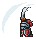 Knight_BaseAttack1_merged_2