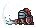 Knight_BaseAttack1_merged_4