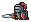 Knight_BaseAttack1_merged_5