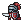 Knight_BaseAttack1_merged_6