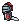Knight_BaseAttack2_character_0