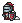 Knight_BaseAttack2_character_1