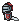 Knight_BaseAttack2_merged_0