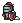Knight_BaseAttack2_merged_1