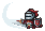 Knight_BaseAttack2_merged_2