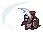 Knight_BaseAttack2_merged_3