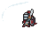 Knight_BaseAttack2_merged_4
