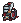 Knight_BaseAttack2_merged_5