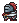 Knight_BaseAttack3_character_0