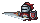 Knight_BaseAttack3_character_3