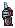 Knight_BaseAttack3_character_5