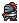 Knight_BaseAttack3_merged_0