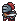 Knight_BaseAttack3_merged_1