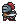 Knight_BaseAttack3_merged_2