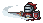 Knight_BaseAttack3_merged_3