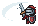 Knight_BaseAttack3_merged_4