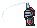 Knight_BaseAttack3_merged_5