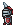Knight_BaseAttack3_merged_6