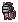 Knight_BaseAttack3_merged_7
