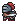Knight_BaseAttackFull_character_11