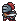 Knight_BaseAttackFull_character_12