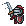 Knight_BaseAttackFull_character_14