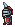 Knight_BaseAttackFull_character_16