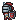 Knight_BaseAttackFull_character_17