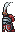 Knight_BaseAttackFull_character_2