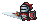 Knight_BaseAttackFull_character_6