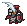 Knight_BaseAttackFull_character_7