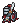 Knight_BaseAttackFull_character_8