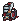 Knight_BaseAttackFull_character_9