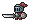 Knight_BasicATK(64x64)_0