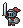 Knight_BasicATK(64x64)_1