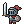Knight_BasicATK(64x64)_2