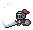 Knight_BasicATK(64x64)_3