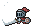 Knight_BasicATK(64x64)_4