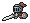 Knight_BasicATK(64x64)_5