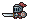 Knight_BasicATK(64x64)_6