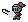 Knight_DashATK(64x64)_1
