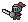 Knight_DashATK(64x64)_3