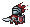 Knight_Dead_1