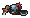 Knight_Dead_10