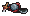 Knight_Dead_11
