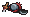 Knight_Dead_12