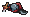 Knight_Dead_13